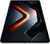 Infinix XPAD GT 8/256GB Stellar Grey