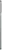 Infinix XPAD GT 8/256GB Stellar Grey