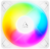 Arctic P12 Pro Reverse A-RGB White (3 шт.)