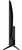 Asano 40" 40LF5020T