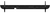 Asano 40" 40LF5020T