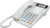 SANYO RA-S408W