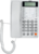 SANYO RA-S408W