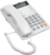 SANYO RA-S408W