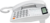 SANYO RA-S408W