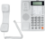 SANYO RA-S408W