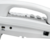 SANYO RA-S408W