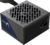 450W Formula FV-450LT