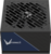 500W Formula FV-500LT