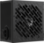 500W Formula FV-500LT