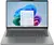 Lenovo IdeaPad Slim 5 14ARP10 (83HT003JRK)