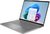 Lenovo IdeaPad Slim 5 14ARP10 (83HT003JRK)