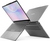 Lenovo IdeaPad Slim 5 14ARP10 (83HT003JRK)