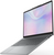 Lenovo IdeaPad Slim 5 14ARP10 (83HT003JRK)