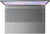 Lenovo IdeaPad Slim 5 14ARP10 (83HT003JRK)