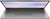 Lenovo IdeaPad Slim 5 14ARP10 (83HT003JRK)