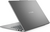 Lenovo IdeaPad Slim 5 14ARP10 (83HT003JRK)