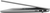 Lenovo IdeaPad Slim 5 14ARP10 (83HT003JRK)