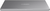 Lenovo IdeaPad Slim 5 14ARP10 (83HT003JRK)