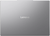 Lenovo IdeaPad Slim 5 14ARP10 (83HT003JRK)