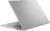 Lenovo IdeaPad Slim 5 15ARP10 (83J3001JRK)