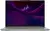 Lenovo IdeaPad Slim 5 16IRH10 (83HS00BGRK)