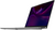 Lenovo IdeaPad Slim 5 16IRH10 (83HS00BGRK)
