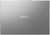Lenovo IdeaPad Slim 5 16IRH10 (83HS00BGRK)