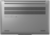 Lenovo IdeaPad Slim 5 16IRH10 (83HS00BGRK)