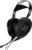 ASUS ROG Kithara Gaming Headset Black