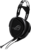 ASUS ROG Kithara Gaming Headset Black