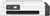 Canon imagePROGRAF TC-21M (7058C003)