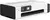 Canon imagePROGRAF TC-21M (7058C003)