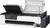 Canon imagePROGRAF TC-21M (7058C003)