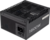 1600W ASUS Pro WS Platinum