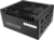 1600W ASUS Pro WS Platinum
