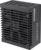 1600W ASUS Pro WS Platinum