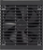 1600W ASUS Pro WS Platinum