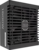 1600W ASUS Pro WS Platinum