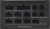 1600W ASUS Pro WS Platinum