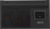 1600W ASUS Pro WS Platinum