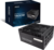 1600W ASUS Pro WS Platinum