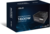1600W ASUS Pro WS Platinum