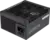 2200W ASUS Pro WS Platinum