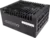 2200W ASUS Pro WS Platinum