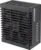2200W ASUS Pro WS Platinum