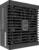 2200W ASUS Pro WS Platinum