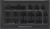 2200W ASUS Pro WS Platinum