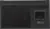 2200W ASUS Pro WS Platinum