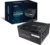 2200W ASUS Pro WS Platinum